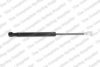 ROC GS1545 Gas Spring, rear windscreen